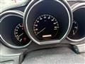 2007 Toyota Harrier