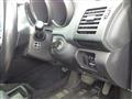 2012 Toyota Harrier