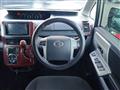 2011 Toyota Noah