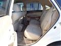 2003 Toyota Harrier