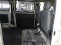 2011 Toyota Townace Van