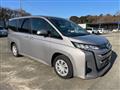 2023 Toyota Noah