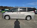 2023 Toyota Noah