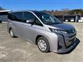 2023 Toyota Noah