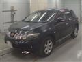 2009 Nissan Murano
