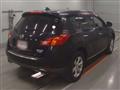 2009 Nissan Murano