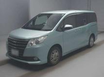 2014 Toyota Noah