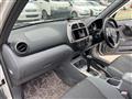 2001 Toyota RAV4