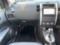 2011 Nissan X-Trail