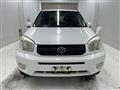 2004 Toyota RAV4