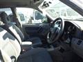 2002 Toyota RAV4