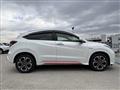 2015 Honda VEZEL