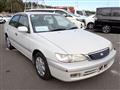 2001 Toyota Corona Premio