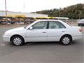 2001 Toyota Corona Premio