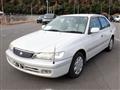 2001 Toyota Corona Premio