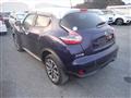 2016 Nissan Juke