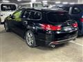 2011 Honda Accord Tourer