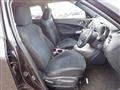 2014 Nissan Juke