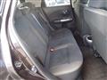 2014 Nissan Juke