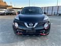 2015 Nissan Juke