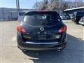 2009 Nissan Murano