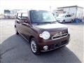 2013 Daihatsu MIRA COCOA