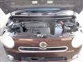 2013 Daihatsu MIRA COCOA