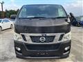 2012 Nissan NV350 Caravan