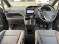 2015 Toyota Noah