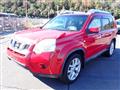 2011 Nissan X-Trail