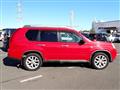 2011 Nissan X-Trail