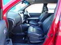 2011 Nissan X-Trail