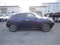 2016 Nissan Juke