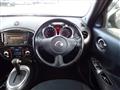 2014 Nissan Juke