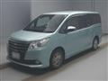 2014 Toyota Noah