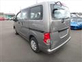 2011 Nissan NV200 VANETTE