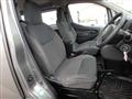 2011 Nissan NV200 VANETTE