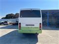 2002 Isuzu Journey Bus