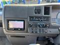 2002 Isuzu Journey Bus