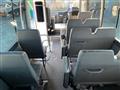 2002 Isuzu Journey Bus