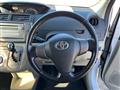 2010 Toyota Passo Sette