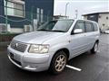 2004 Toyota Succeed