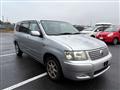 2004 Toyota Succeed