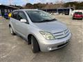 2005 Toyota IST