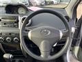 2005 Toyota IST