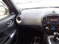 2014 Nissan Juke