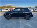 2015 Nissan Juke
