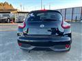 2015 Nissan Juke