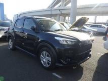 2022 Toyota Toyota Others