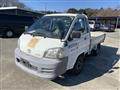 2005 Toyota Liteace Truck